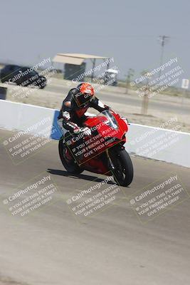 media/Jul-13-2025-Pacific Track Time (Sun) [[819660bca7]]/B Group/1120am (Pit Lane and Turn 1)/